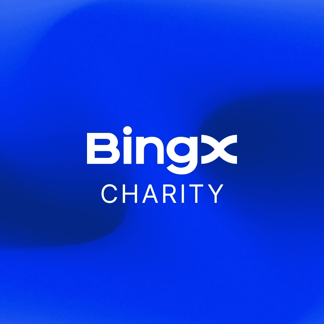 coinkcgchannel/72168/5860342262917696310