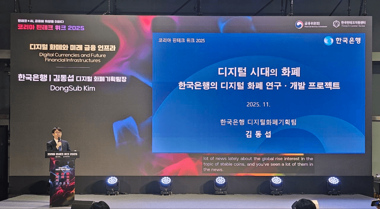 coinkcgchannel/72169/5858185837147786084