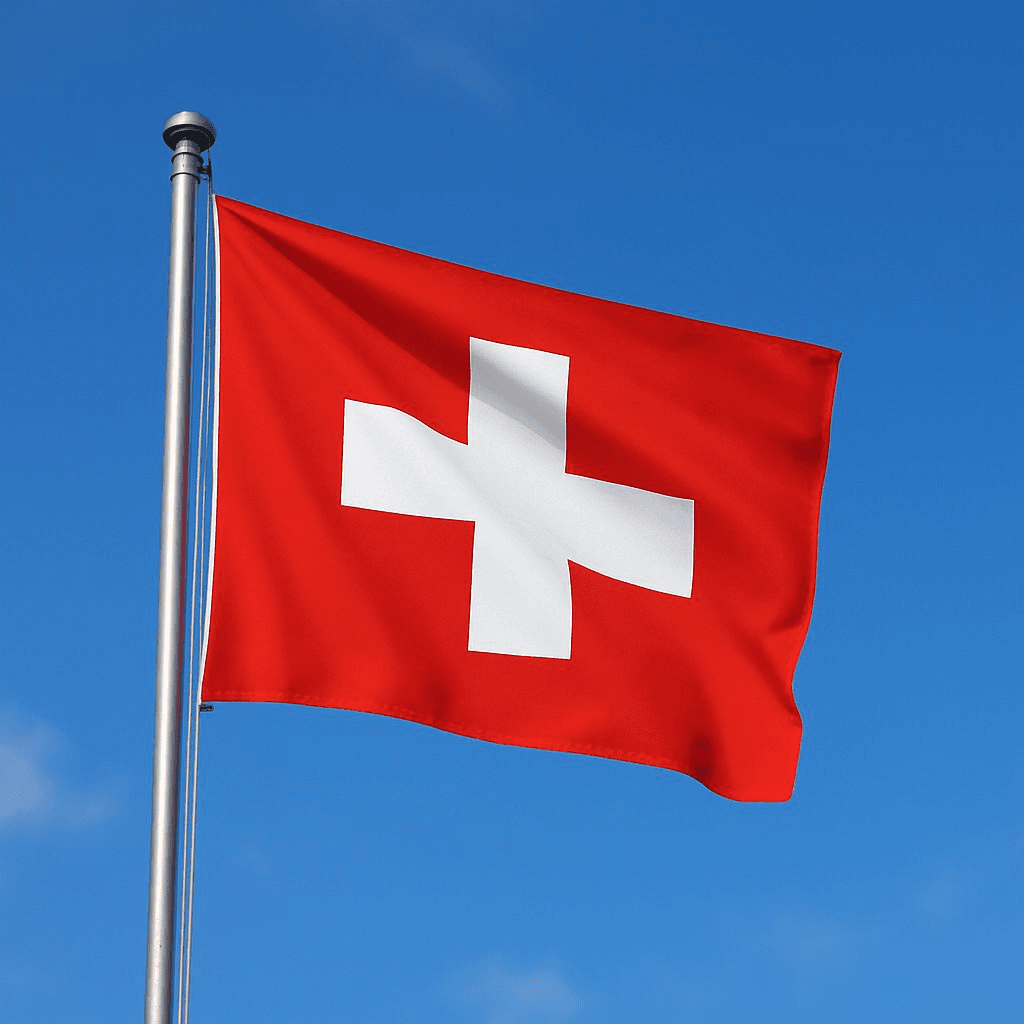 coinkcgchannel/72174/5858335190340537411