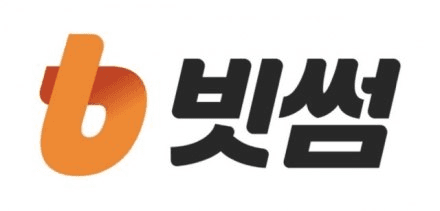 coinkcgchannel/72182/5860520353736625034