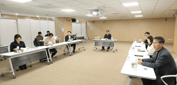 coinkcgchannel/72183/5858511816575618179