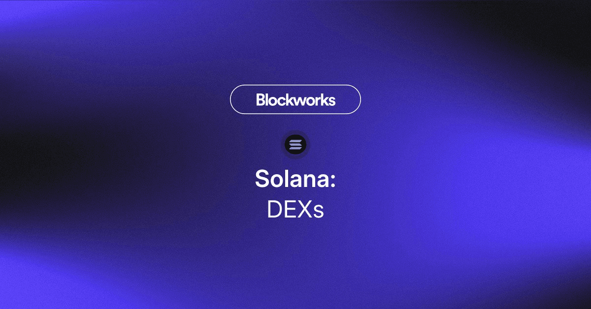 coinkcgchannel/72193/6038287405145590553