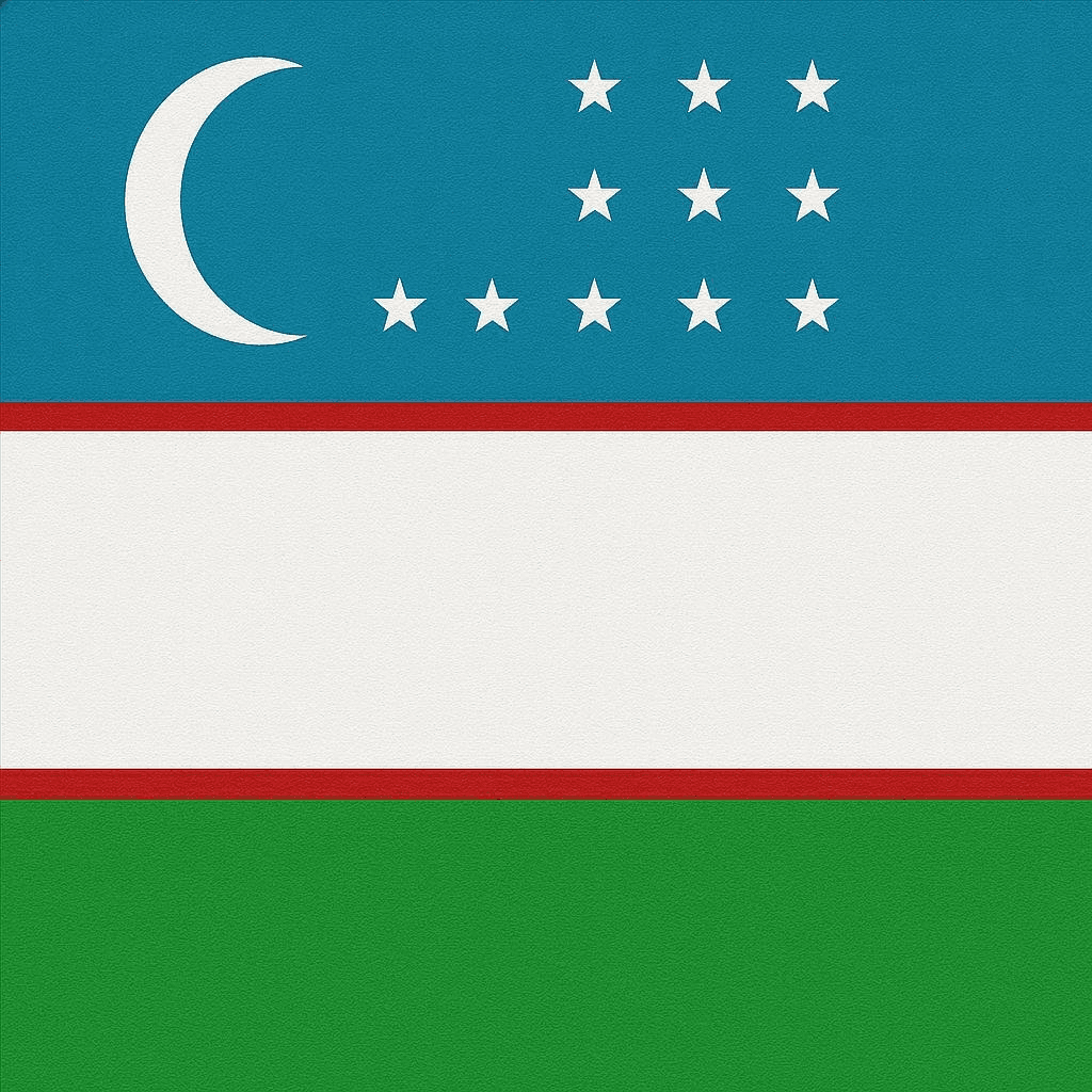 coinkcgchannel/72198/5860316561833397330