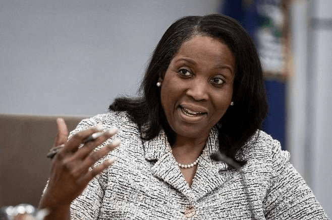 coinkcgchannel/72201/5860814120909737005