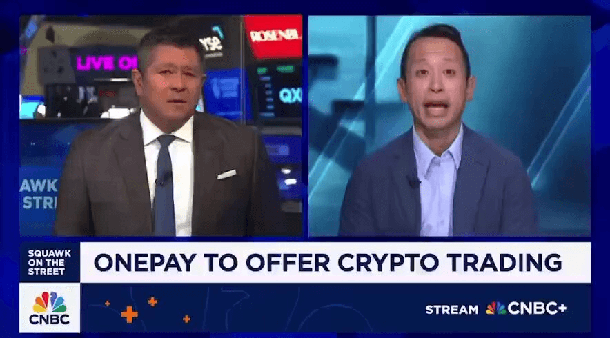 coinkcgchannel/72203/5860549224506788706