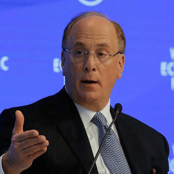 coinkcgchannel/72214/5862864044375608144