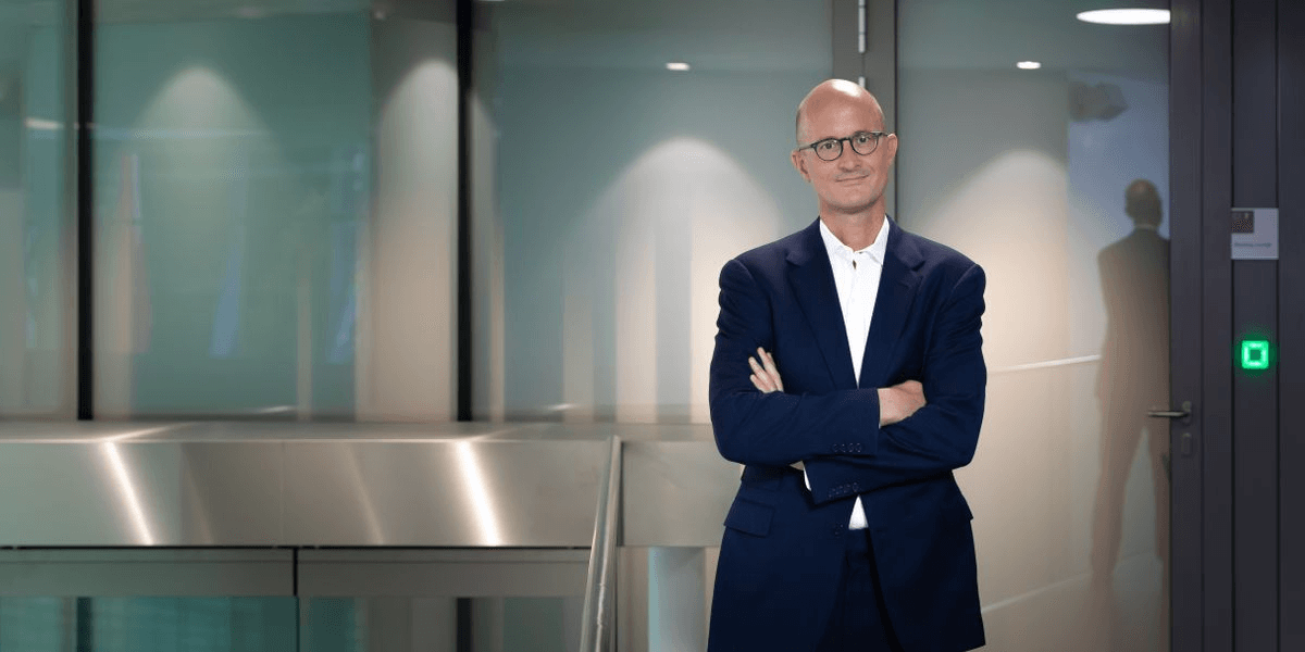 coinkcgchannel/72217/5862854586857622324