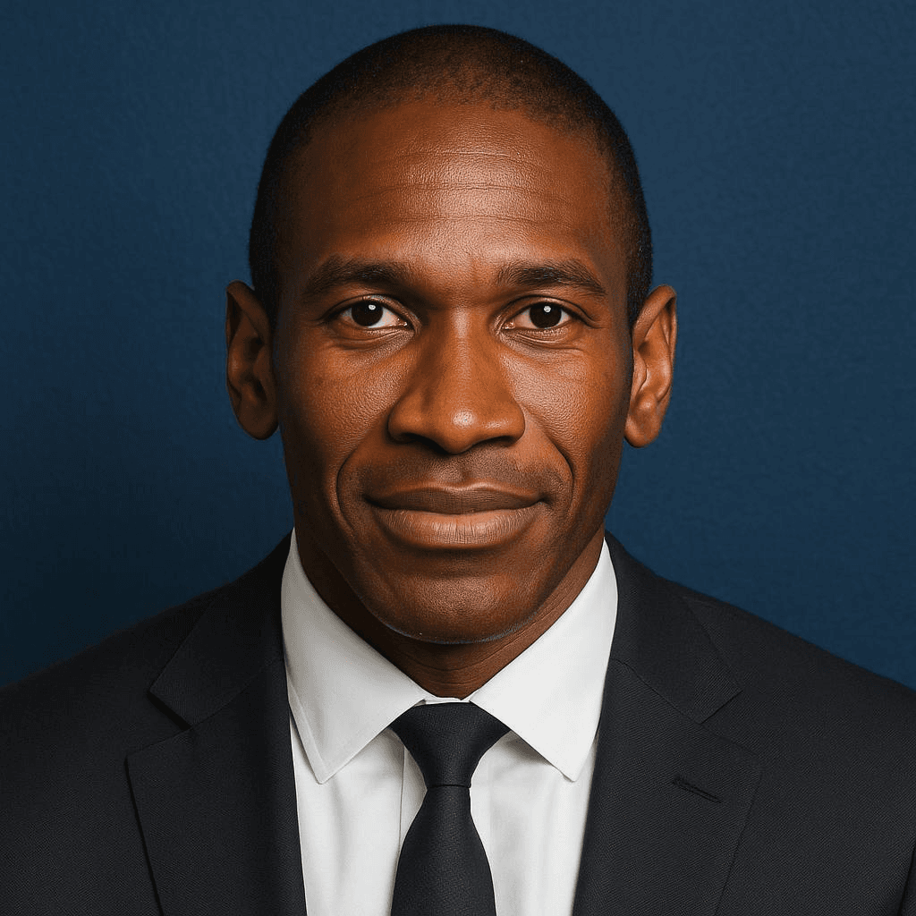 coinkcgchannel/72219/5863009721076354112