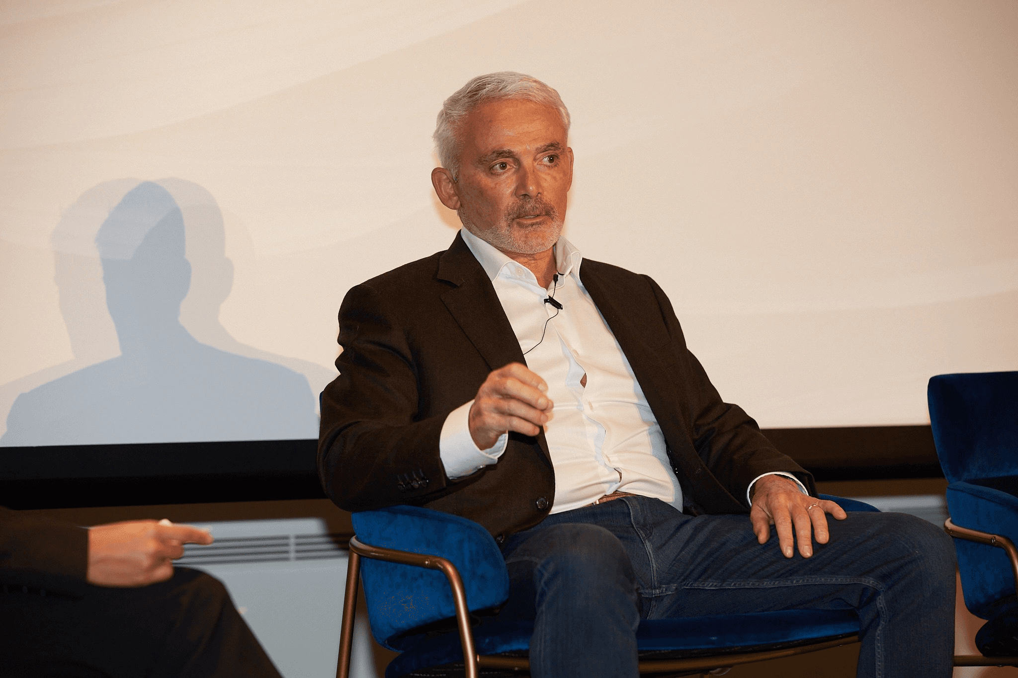 coinkcgchannel/72221/5862894727621970996