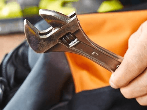 coinkcgchannel/72222/5865260524457626481