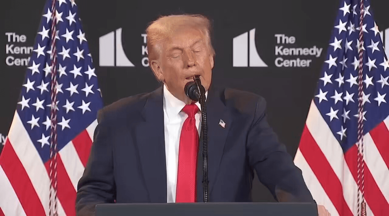 coinkcgchannel/72226/5864947047679593275