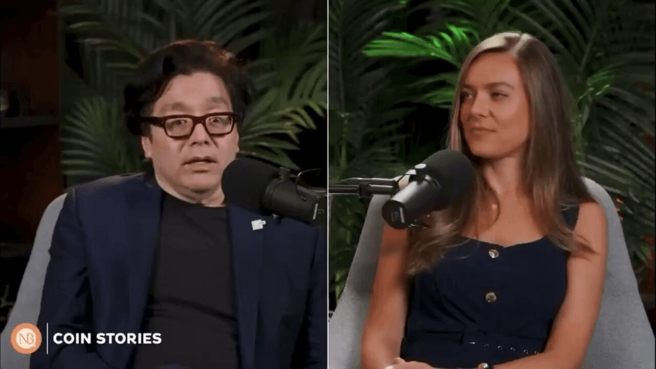 coinkcgchannel/72229/5862810181190749419