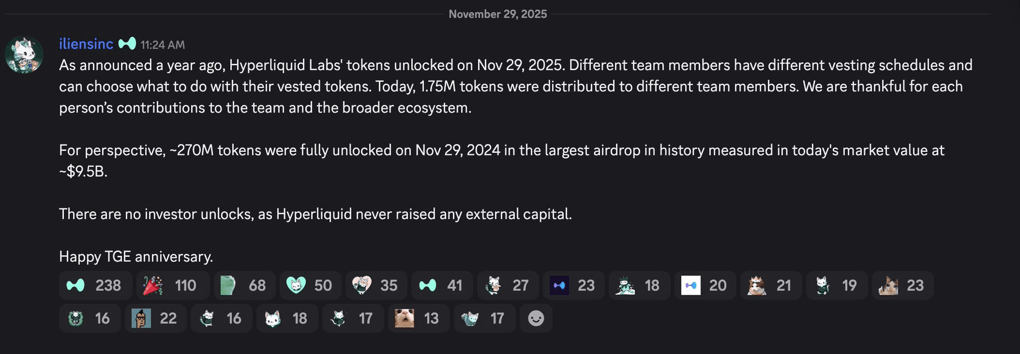 coinkcgchannel/72230/5865010677620083751