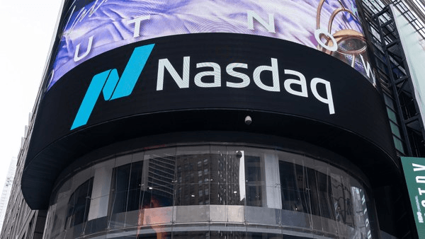 coinkcgchannel/72231/5865081493040859978