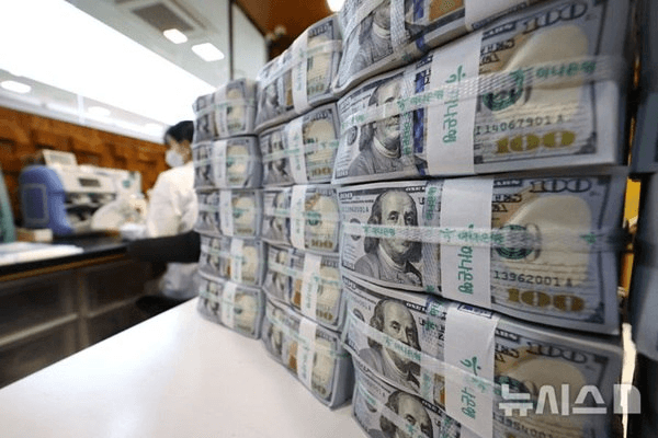 coinkcgchannel/72234/5864951926762441653