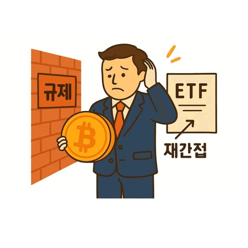 coinkcgchannel/72237/5865192861542845304