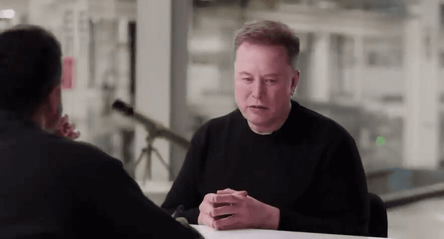 coinkcgchannel/72245/5865171309396954214