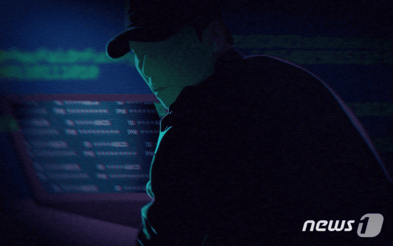 coinkcgchannel/72248/5867382762287860867