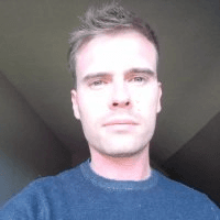 coinkcgchannel/72249/5914792501082962657