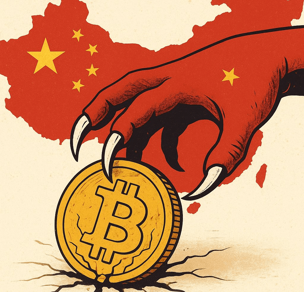 coinkcgchannel/72250/5867503605487700929