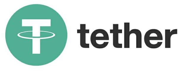 coinkcgchannel/72253/5770246012391239139