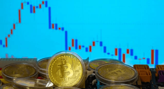 coinkcgchannel/72259/5833453980934583236