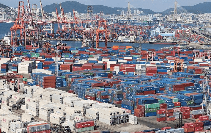 coinkcgchannel/72261/5867253724290419767