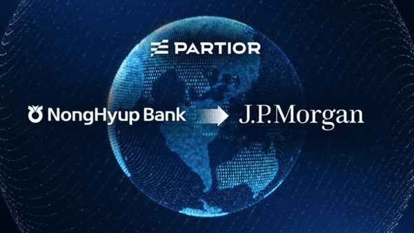 coinkcgchannel/72262/5867487920267136054