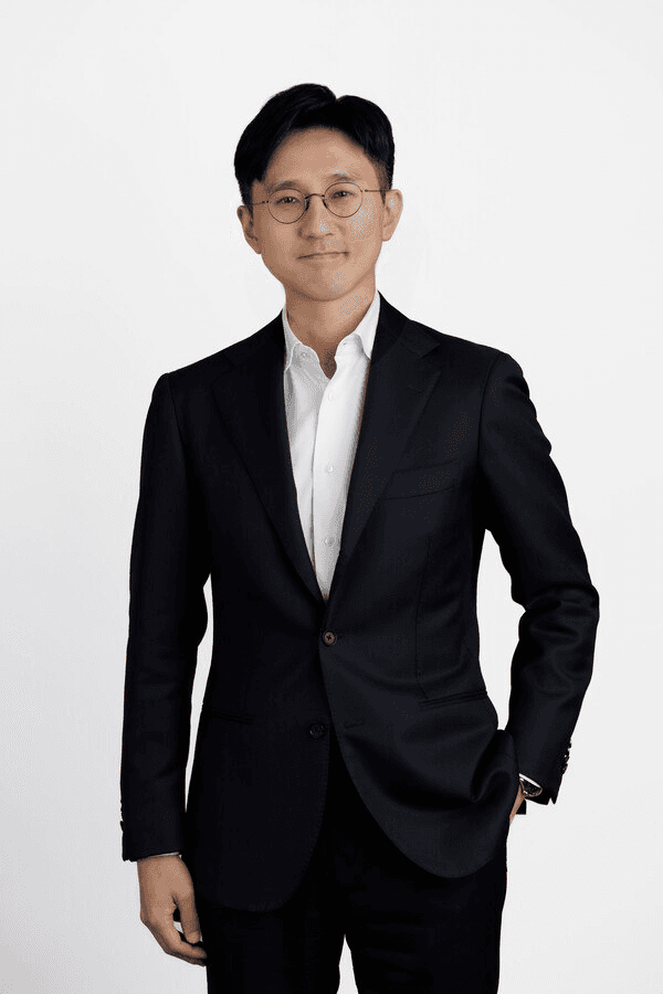 coinkcgchannel/72264/5867354007481813800