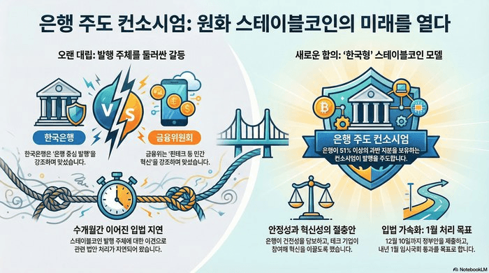 coinkcgchannel/72266/5867604309585890429