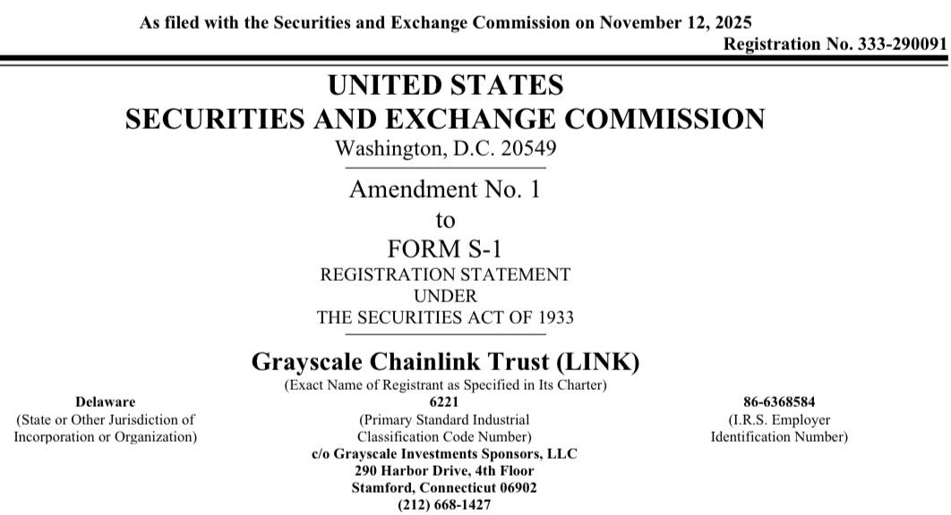 coinkcgchannel/72270/5867103426204863503