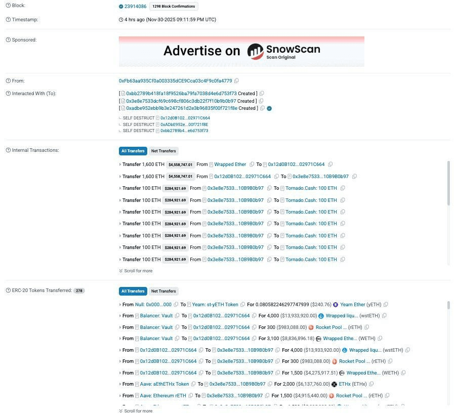 coinkcgchannel/72274/6156809450040265556