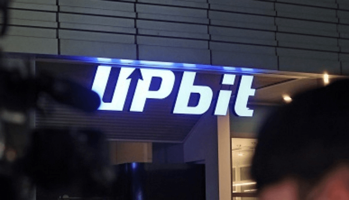 coinkcgchannel/72275/5869661014805121853