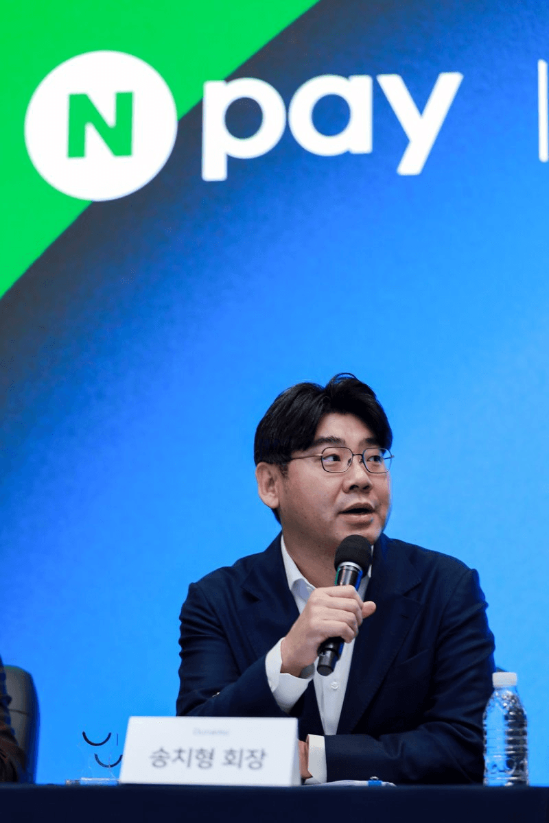 coinkcgchannel/72287/5869562690118814553