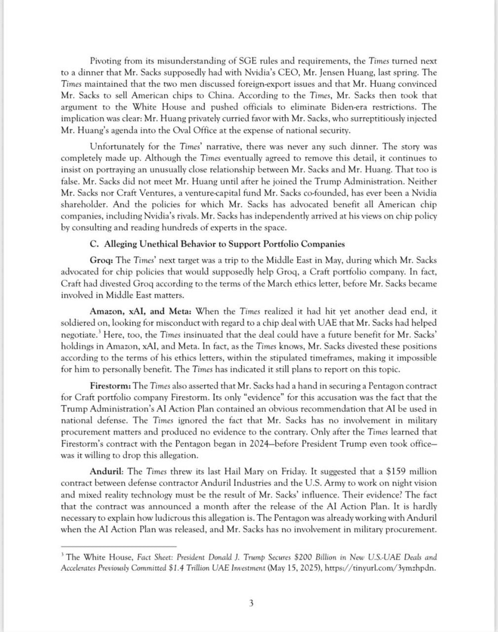 coinkcgchannel/72290/6156809450040266276