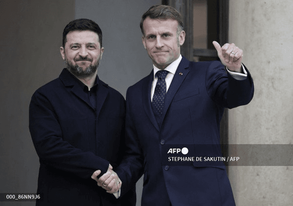 coinkcgchannel/72292/5867109447749012390