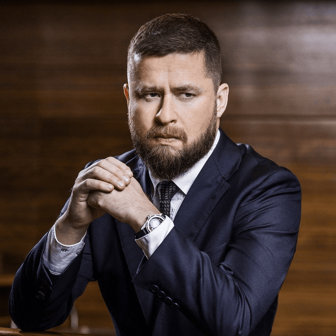 coinkcgchannel/72293/5869816664419928878