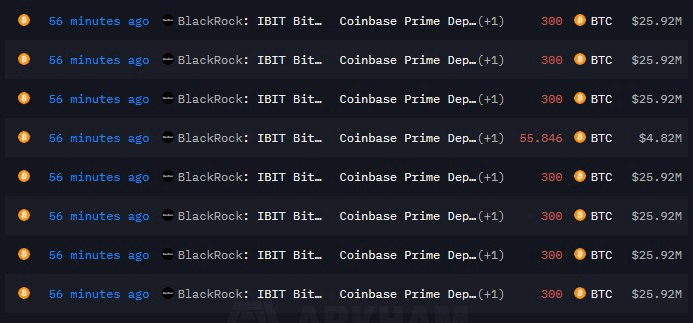 coinkcgchannel/72298/5867574983549193255