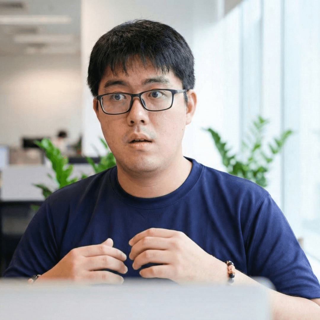 coinkcgchannel/72303/5867567540370869287