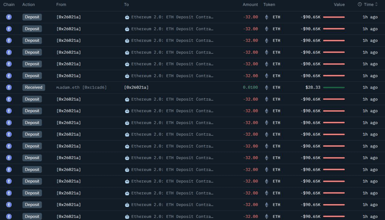 coinkcgchannel/72308/6156892330024176984