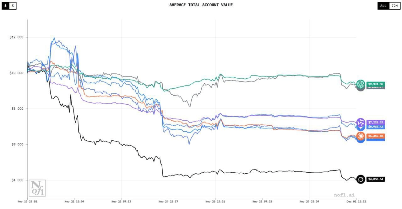 coinkcgchannel/72315/6156892330024177051