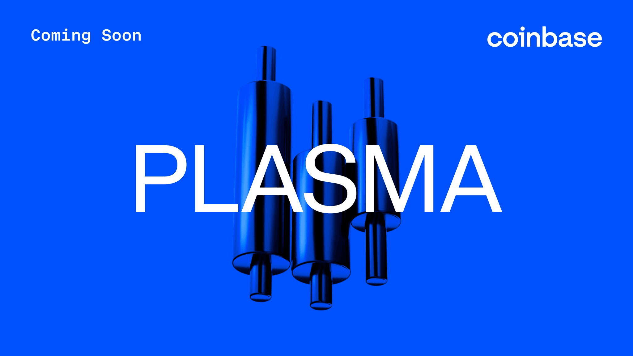 coinkcgchannel/72317/5869789915363609826