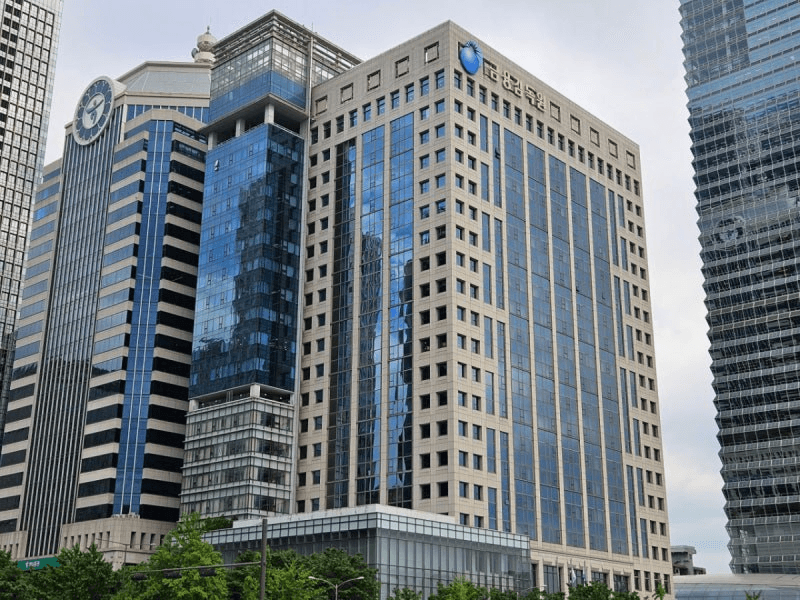 coinkcgchannel/72322/5869492733691497711