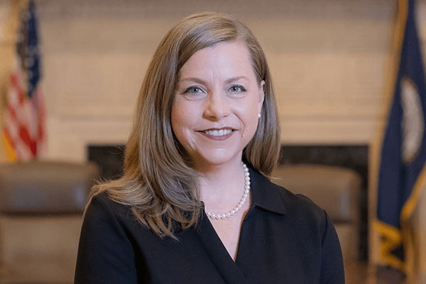 coinkcgchannel/72326/5869817854125870312