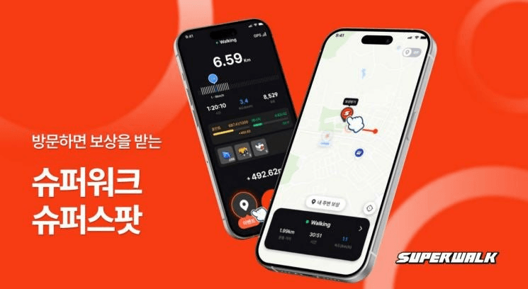 coinkcgchannel/72337/5872001729031768901