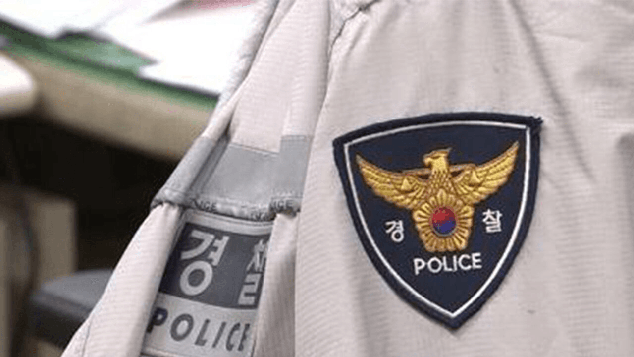 coinkcgchannel/72338/5869395942308514882