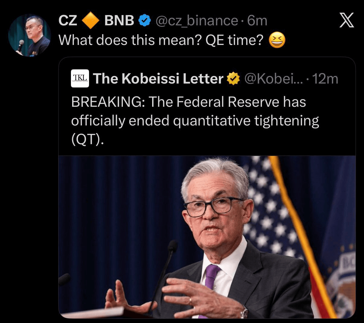 coinkcgchannel/72360/5869451901437414543