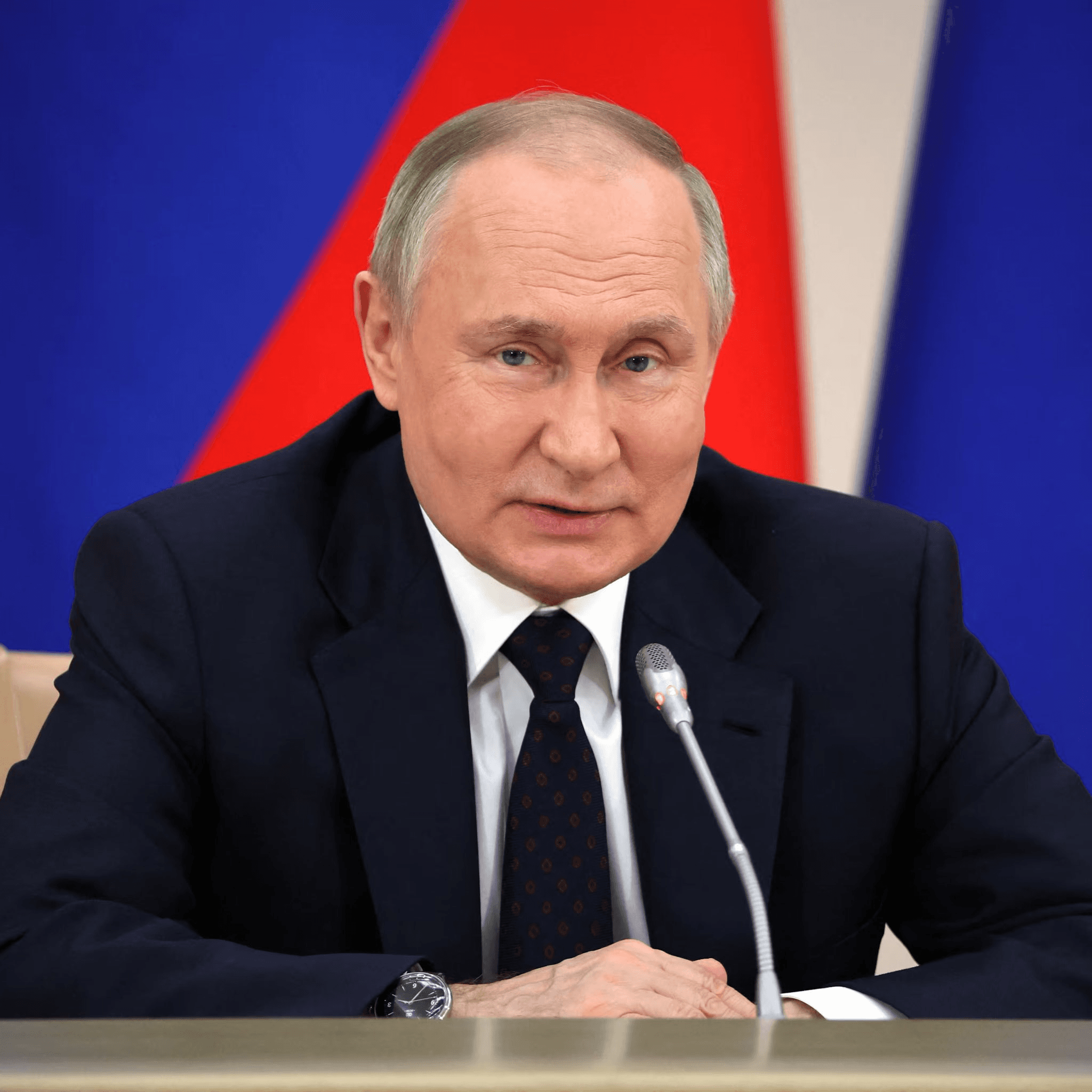 coinkcgchannel/72362/5871773206706850811