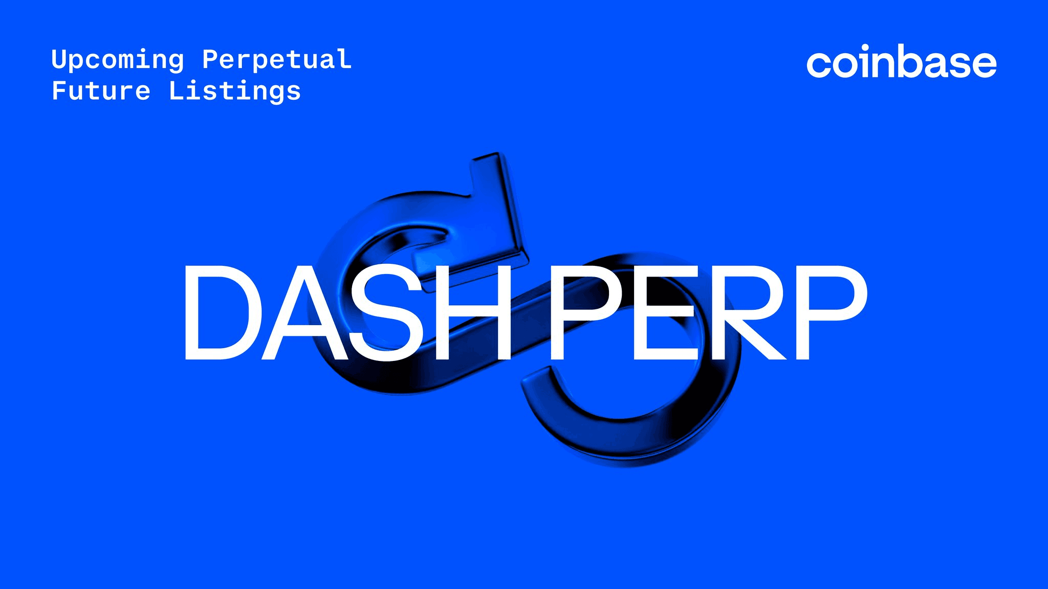 coinkcgchannel/72379/5871657921194691483