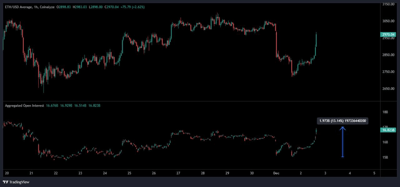 coinkcgchannel/72380/5872087649852525654